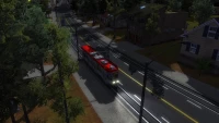 4. Cities in Motion 2: Players Choice Vehicle Pack (DLC) (PC) (klucz STEAM)